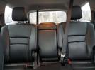 Honda Pilot Exl Image 5