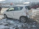 Chevrolet Spark 1lt Image 12