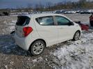 Chevrolet Spark 1lt Image 11