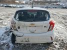 Chevrolet Spark 1lt Image 7