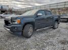 GMC Canyon Slt Image 1