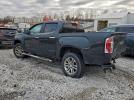 GMC Canyon Slt Image 2
