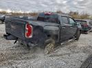 GMC Canyon Slt Image 11