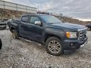 GMC Canyon Slt Image 8