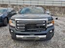 GMC Canyon Slt Image 12