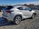 Lexus NX 200t Base Image 3