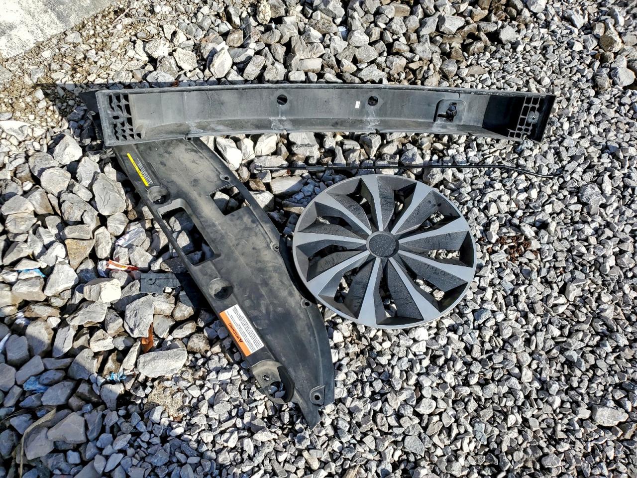 Nissan Altima 2.5 Image 6