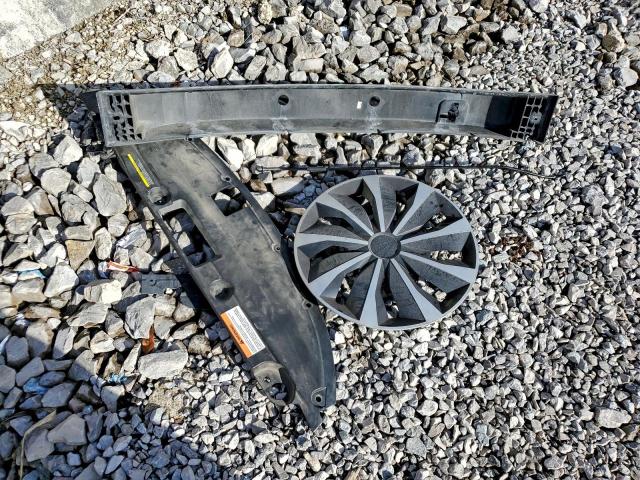 Nissan Altima 2.5 Image 6