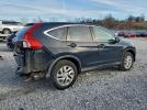 Honda Crv Ex Image 4