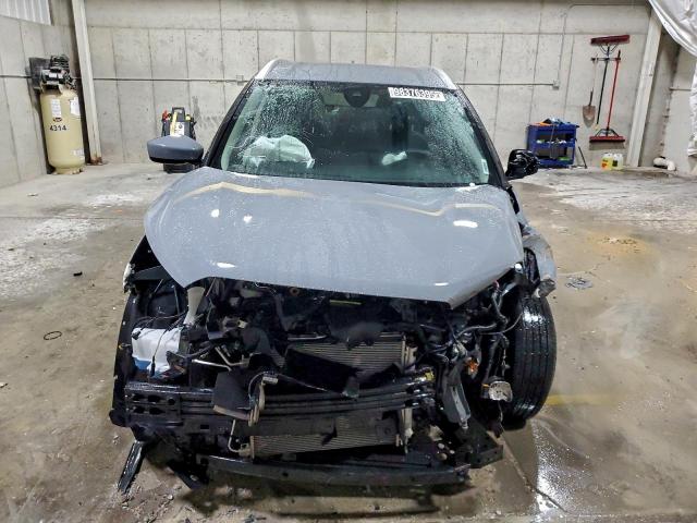 Nissan Kicks Sv Image 3