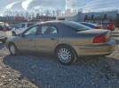Mercury Sable Gs Image 3