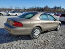 Mercury Sable Gs Image 7