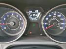 Hyundai ELANTRA Se Image 13
