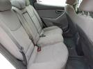 Hyundai ELANTRA Se Image 6