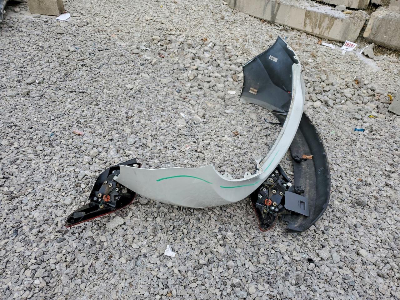 Hyundai ELANTRA Se Image 8