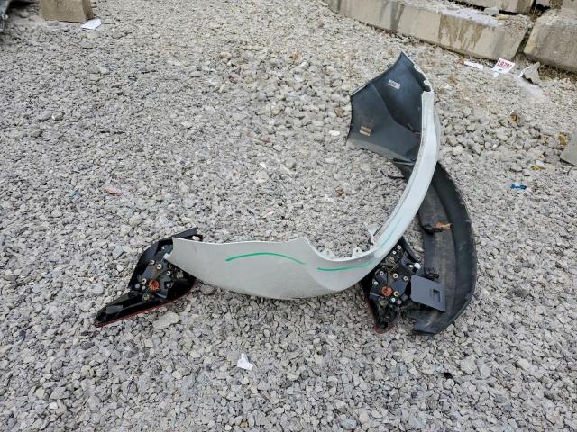 Hyundai ELANTRA Se Image 8