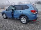 Subaru Forester Image 5