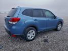 Subaru Forester Image 2