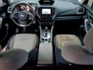 Subaru Forester Image 13