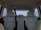 Subaru Forester Image 12
