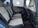 Subaru Forester Image 7