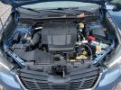 Subaru Forester Image 9