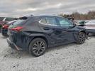 Lexus Ux 250h Base Image 3