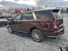 Cadillac Escalade Premium Luxury Image 13