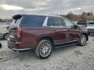 Cadillac Escalade Premium Luxury Image 6