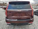 Cadillac Escalade Premium Luxury Image 5