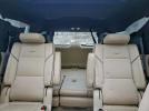 Cadillac Escalade Premium Luxury Image 7