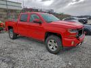 Chevrolet Silverado K1500 Lt Image 2