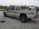 Chevrolet Silverado C3500 Image 12