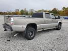 Chevrolet Silverado C3500 Image 11
