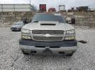 Chevrolet Silverado C3500 Image 6