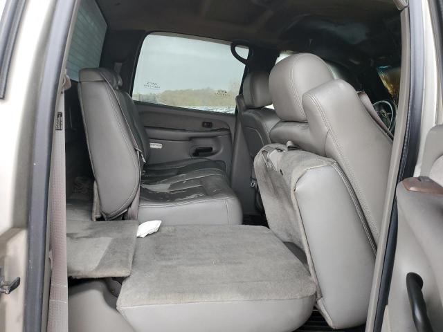 Chevrolet Silverado C3500 Image 7