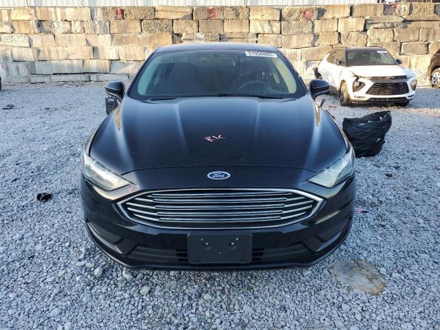 Ford Fusion Se Image 6