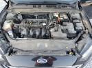 Ford Fusion Se Image 10