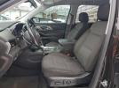Chevrolet Traverse Lt Image 10