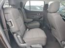 Chevrolet Traverse Lt Image 13