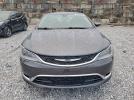 Chrysler 200 C Image 3