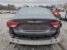 Chrysler 200 C Image 7