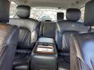 INFINITI Qx Image 8