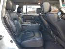 INFINITI Qx Image 13