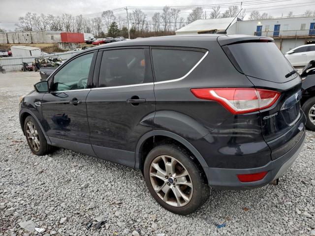 Ford Escape Sel Image 3