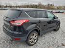 Ford Escape Sel Image 4