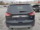 Ford Escape Sel Image 7