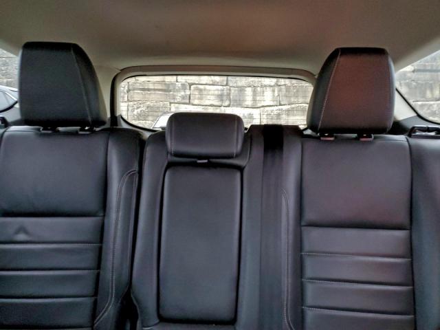 Ford Escape Sel Image 10