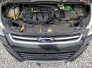 Ford Escape Sel Image 5