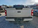 Ford F-150 Super Cab Image 12